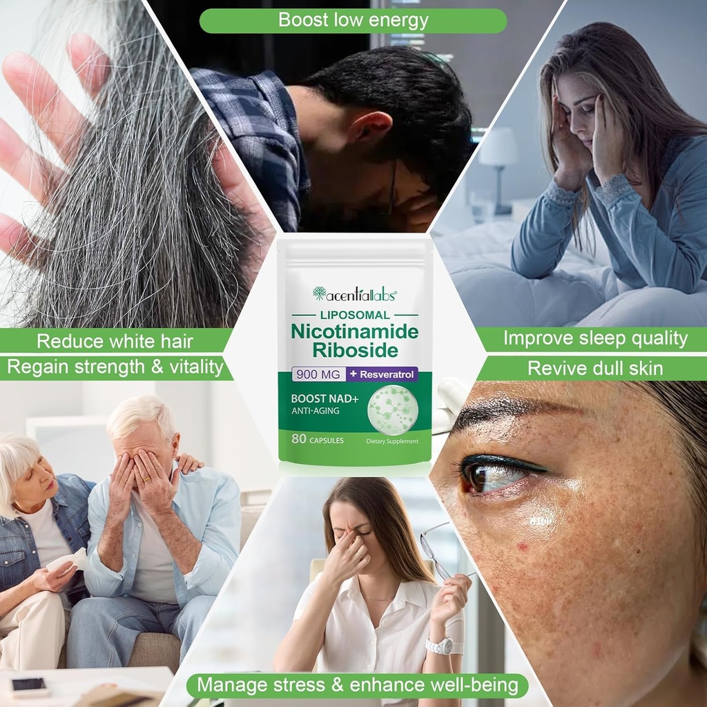 nad-supplement-for-anti-aging-and-cell-r-6.jpg