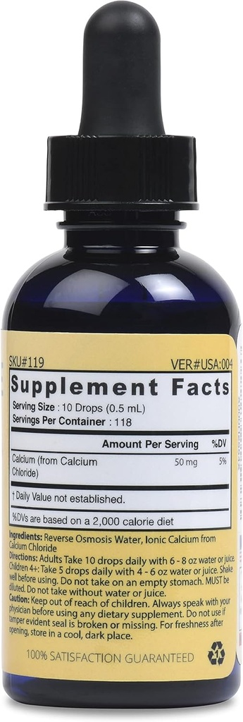 good-state-liquid-ionic-calcium-ultra-co-5.jpg