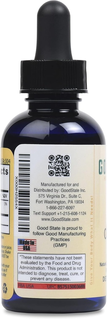 good-state-liquid-ionic-calcium-ultra-co-6.jpg