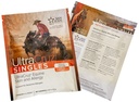 ultracruz-equine-skin-and-allergy-120-si-2.jpg