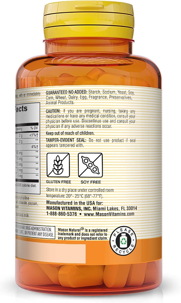 mason-natural-papaya-digestive-enzyme-co-3.jpg