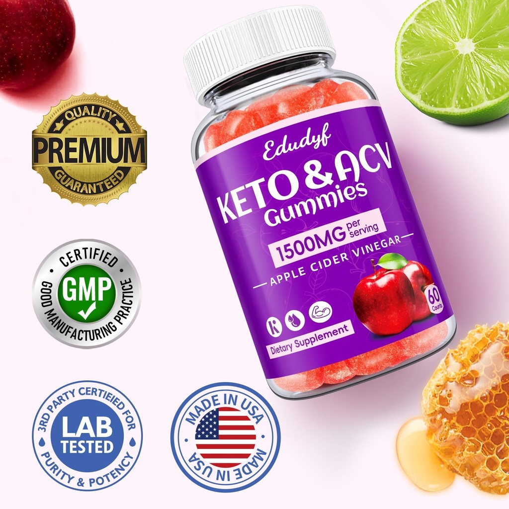 keto-acv-gummies---1500mg-apple-cider-vi-2.jpg