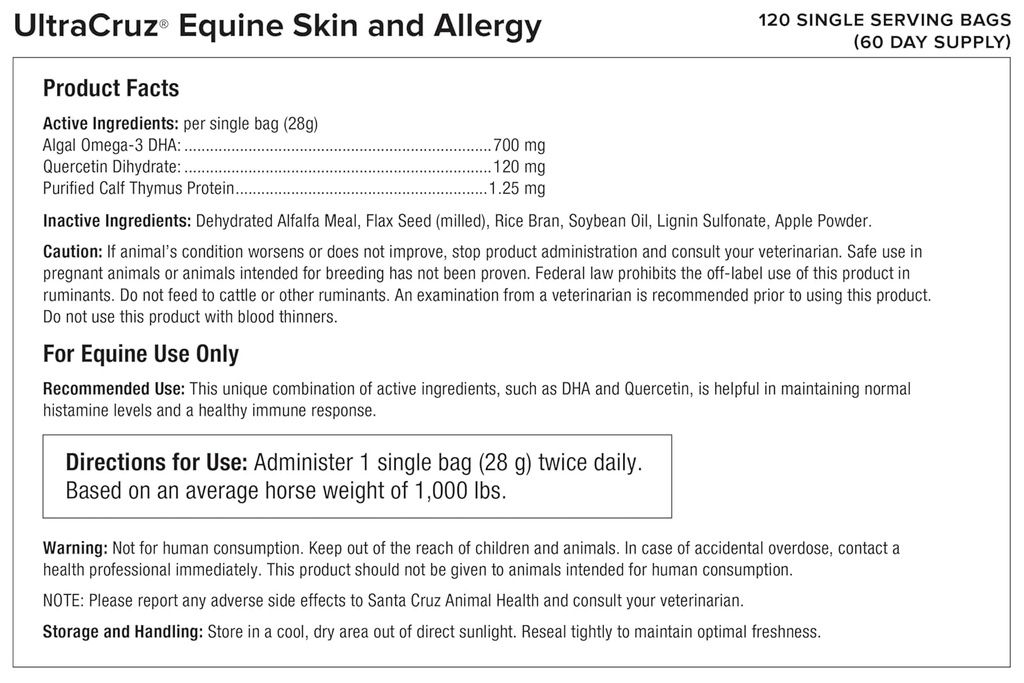 ultracruz-equine-skin-and-allergy-120-si-4.jpg