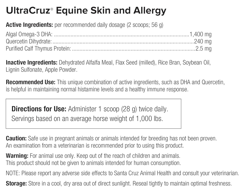 ultracruz-equine-skin-and-allergy-120-si-5.jpg