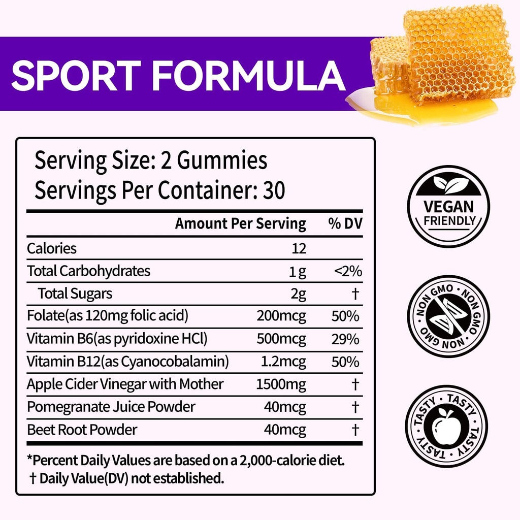 keto-acv-gummies---1500mg-apple-cider-vi-4.jpg