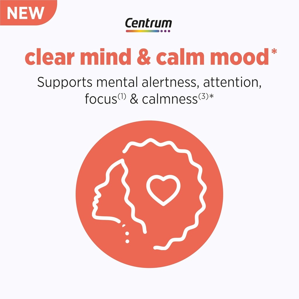 centrum-clear-mind-and-calm-mood-menopau-2.jpg