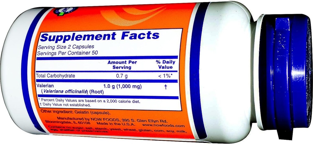 valerian-root-500-mg-100-caps-by-now-foo-2.jpg