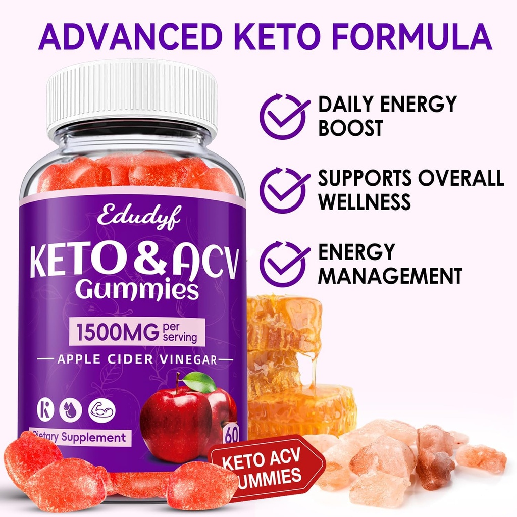 keto-acv-gummies---1500mg-apple-cider-vi-5.jpg