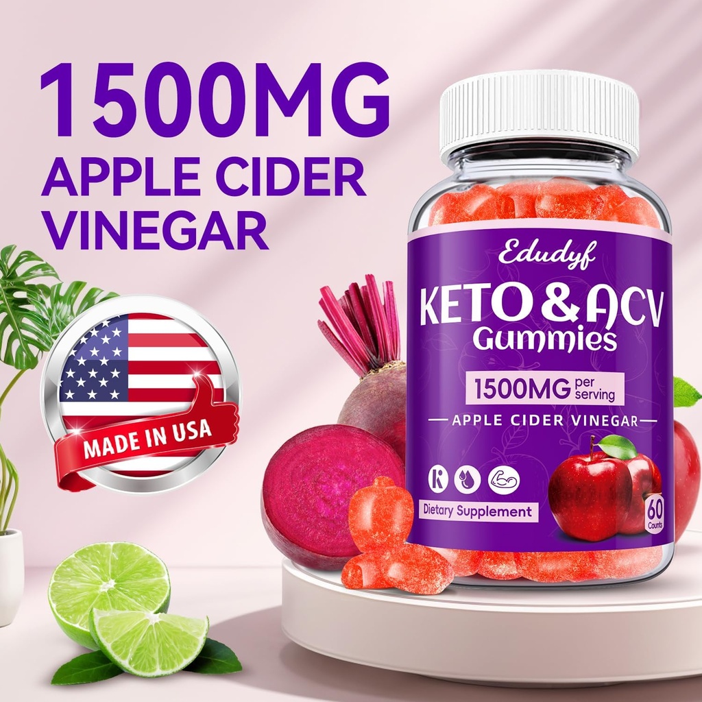 keto-acv-gummies---1500mg-apple-cider-vi-6.jpg