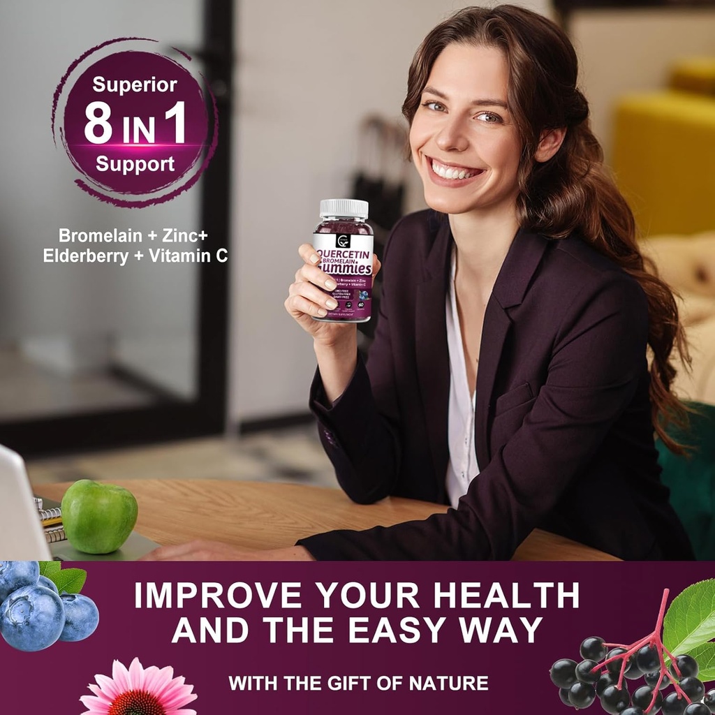 2-pack-quercetin-gummies---quercetin-wit-5.jpg