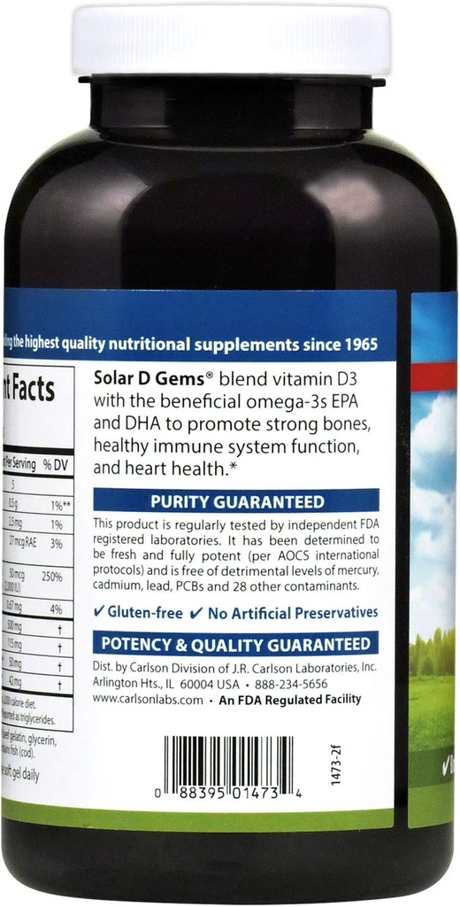 carlson---solar-d-gems-vitamin-d3-and-om-3.jpg