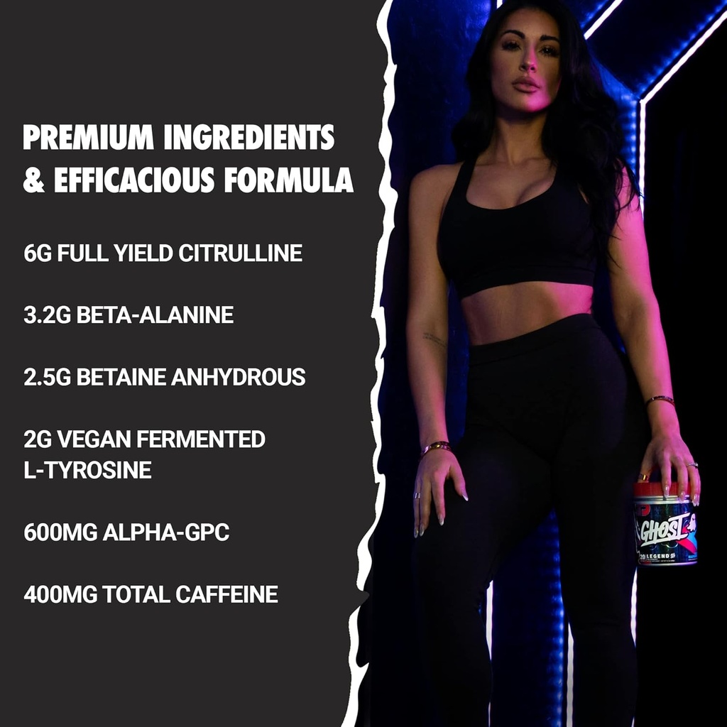 ghost-legend-all-out-pre-workout-powder--3.jpg