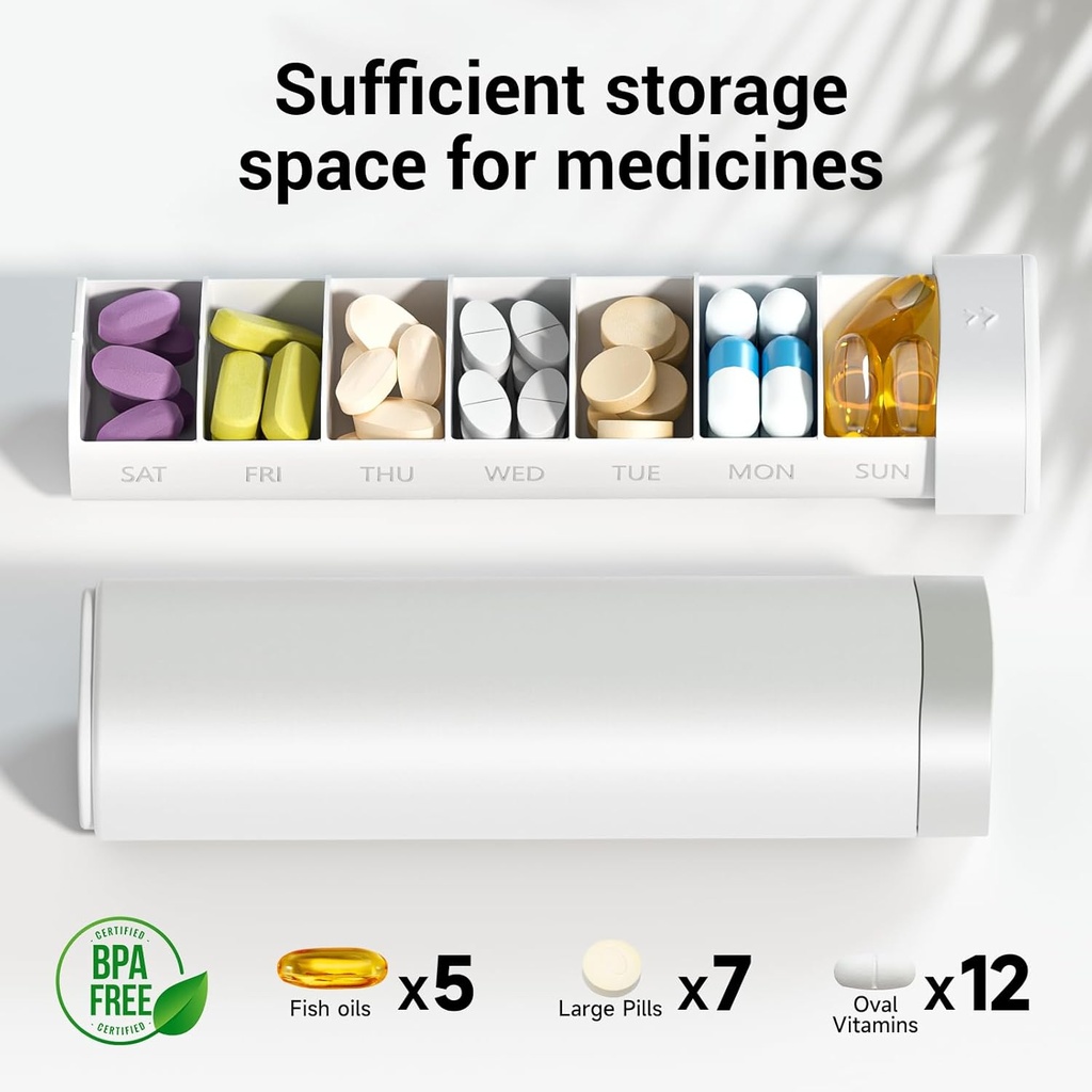 weekly-pill-organizer-7-day-daily-pill-b-3.jpg