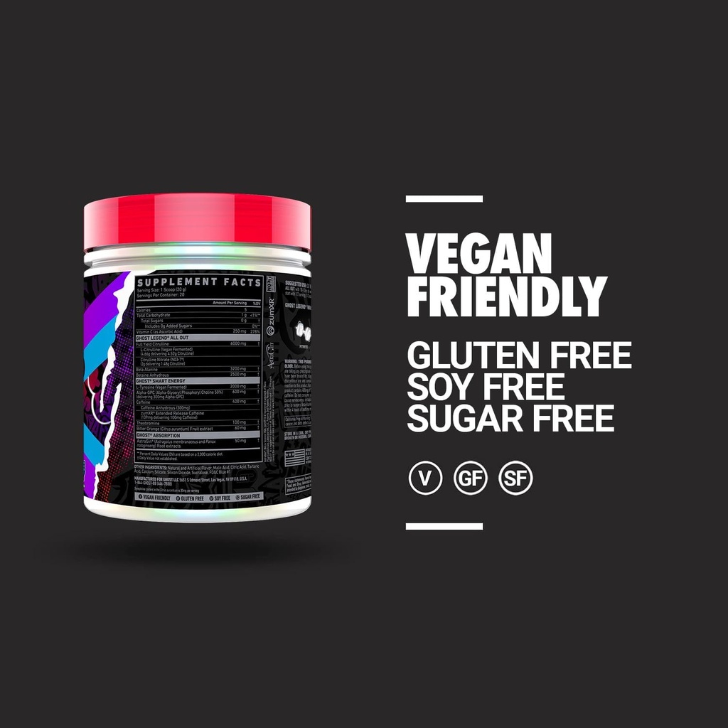 ghost-legend-all-out-pre-workout-powder--4.jpg