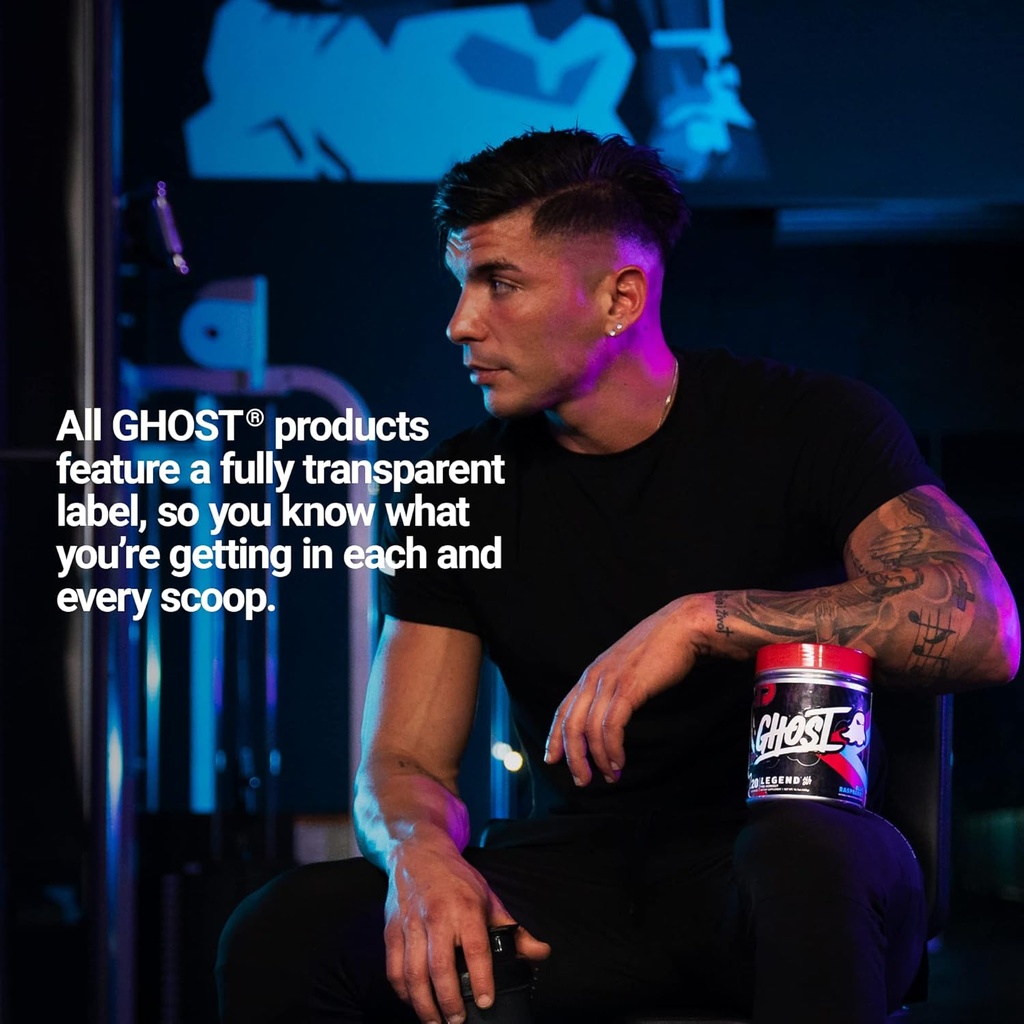 ghost-legend-all-out-pre-workout-powder--5.jpg