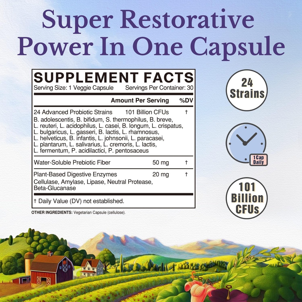 vitalitown-probiotics-101-billion-cfus-2-2.jpg