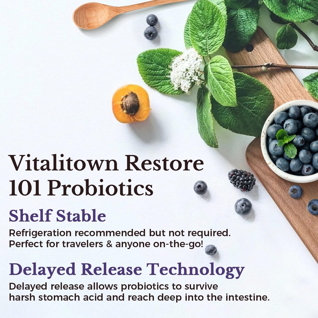 vitalitown-probiotics-101-billion-cfus-2-4.jpg