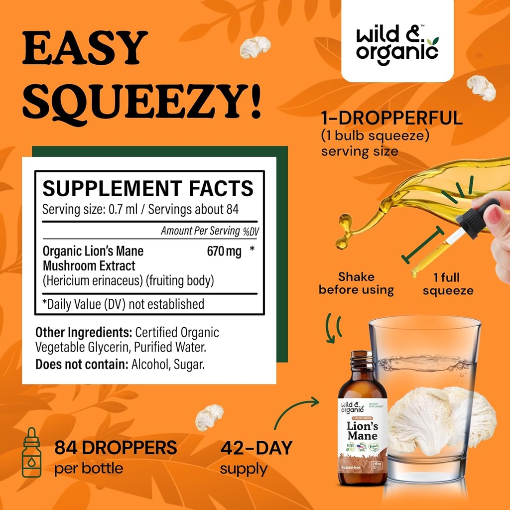 wild-organic-lions-mane-liquid-drops---f-3.jpg