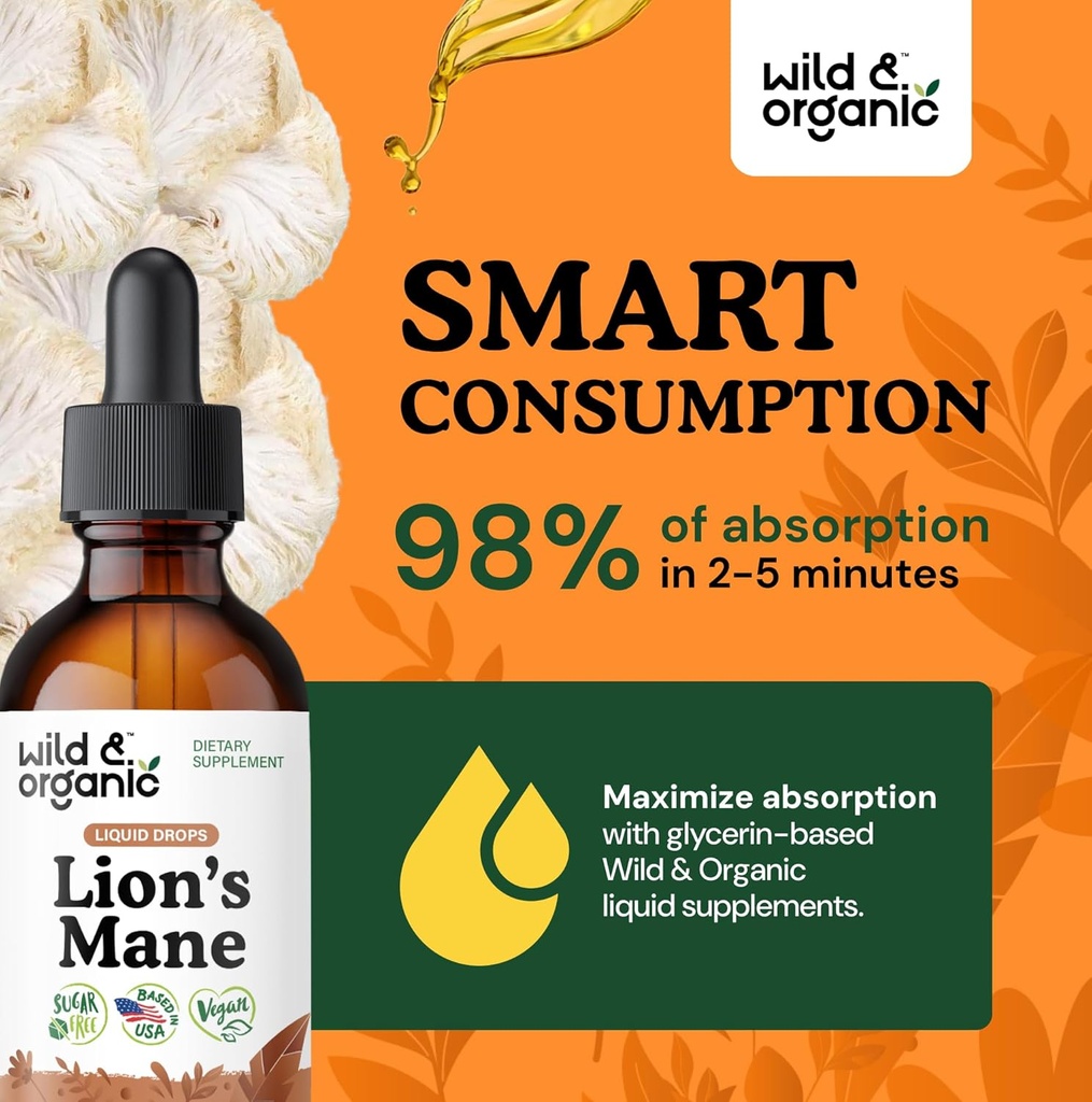 wild-organic-lions-mane-liquid-drops---f-4.jpg