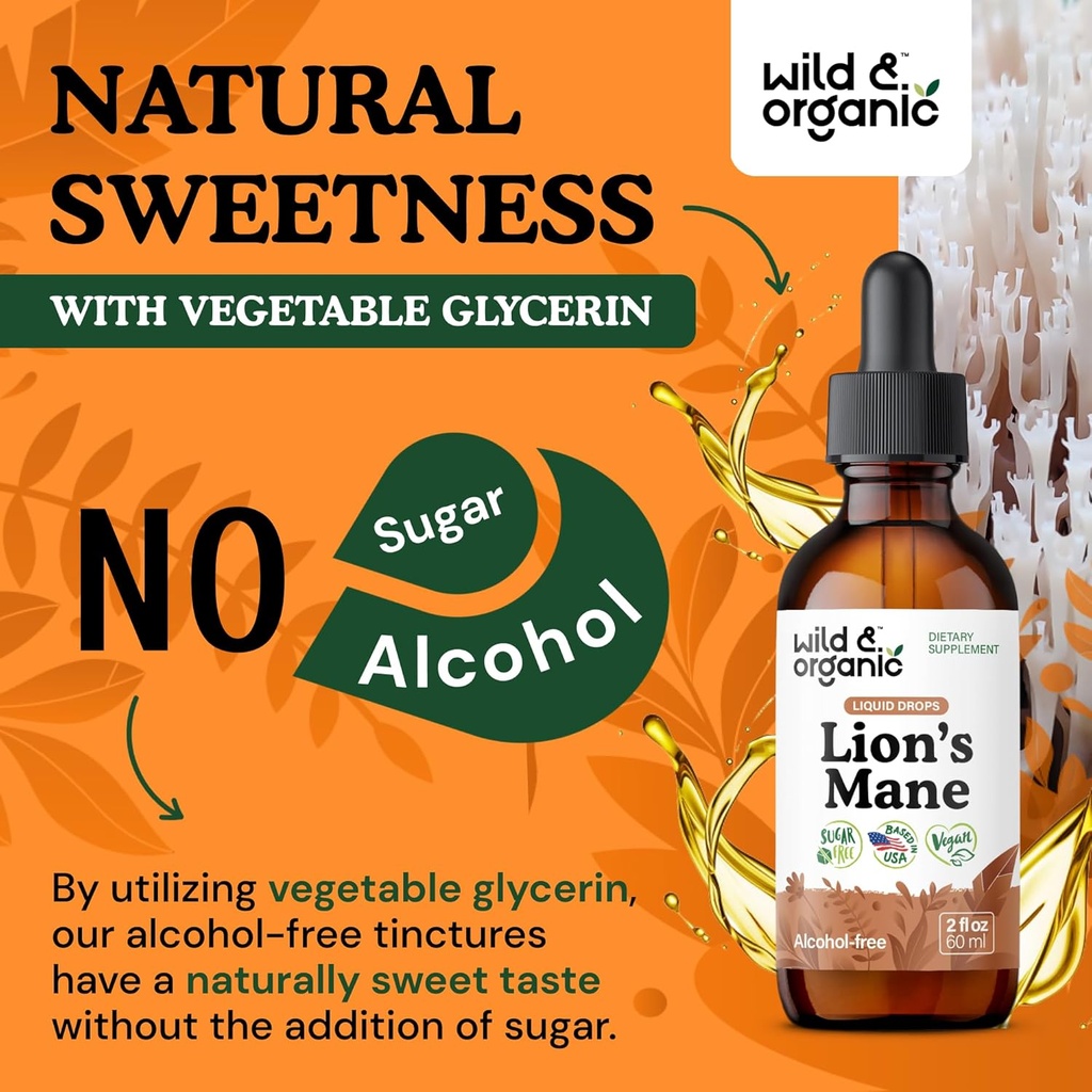 wild-organic-lions-mane-liquid-drops---f-6.jpg