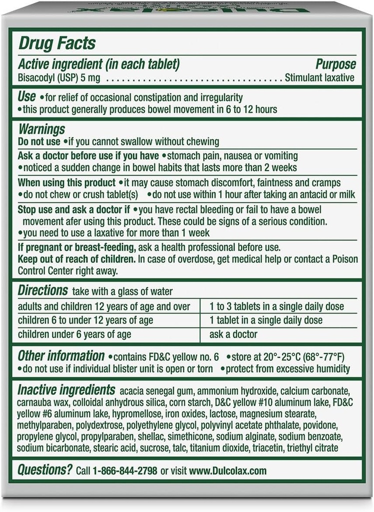 senokot-extra-strength-natural-vegetable-6.jpg
