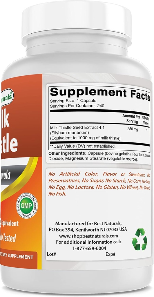 best-naturals-artichoke-extract-10000-mg-2.jpg