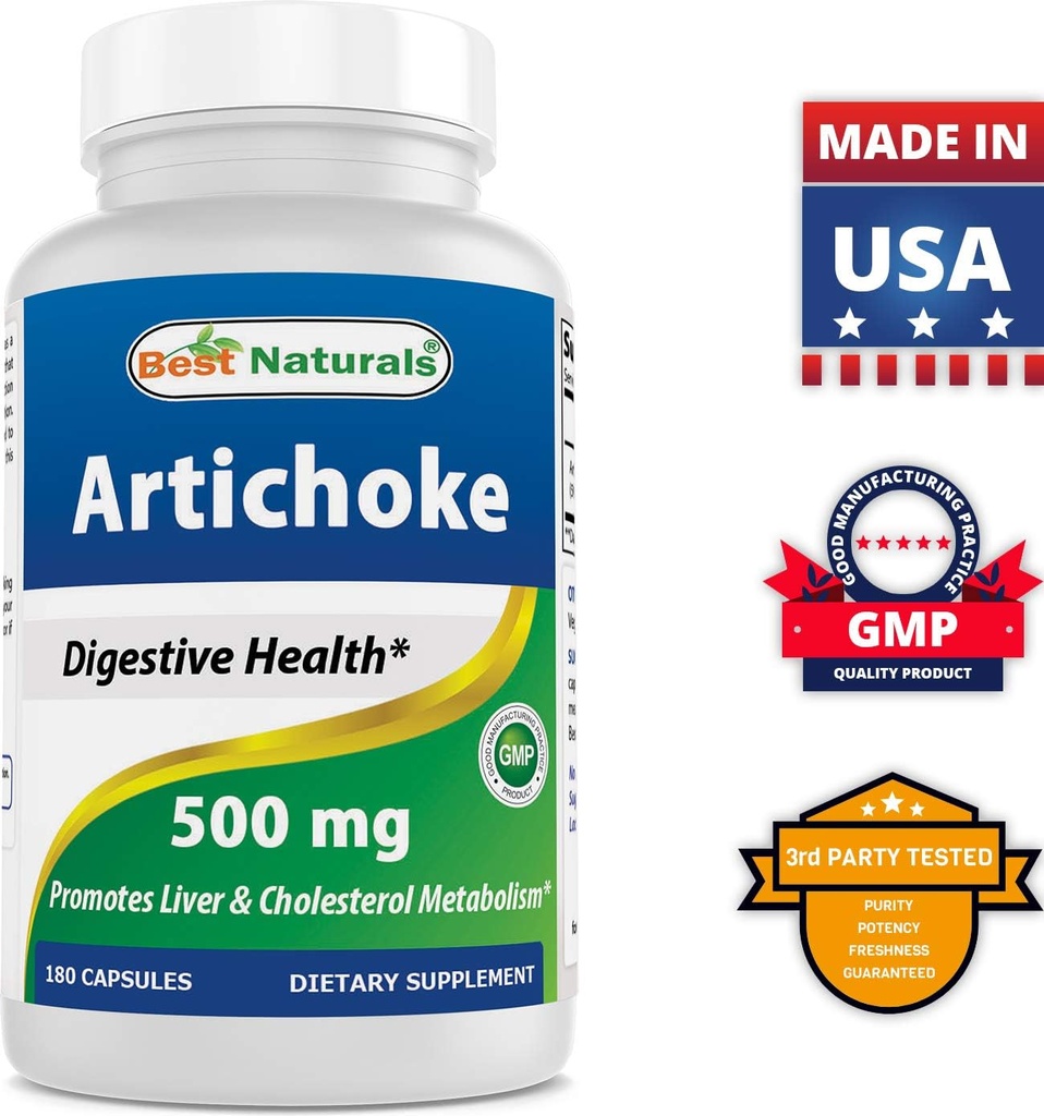 best-naturals-artichoke-extract-10000-mg-5.jpg