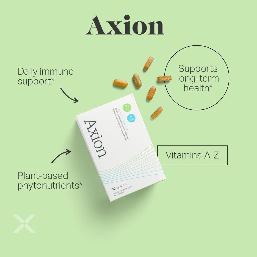 axion-60-tablets-multivitamin-for-women--2.jpg