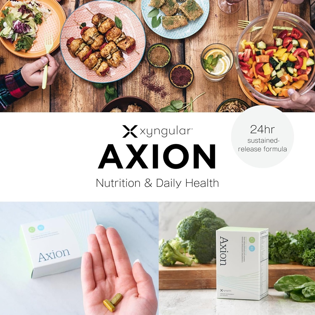 axion-60-tablets-multivitamin-for-women--3.jpg