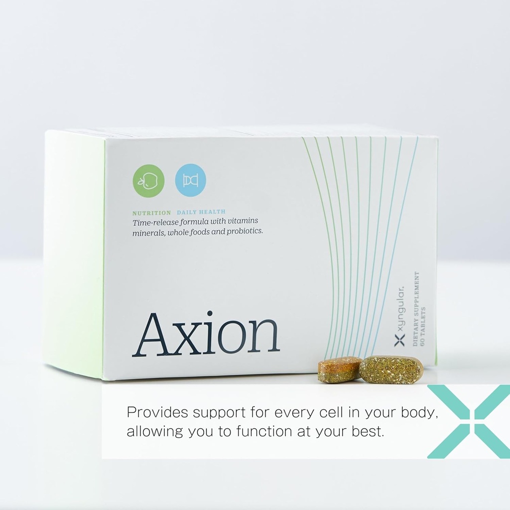 axion-60-tablets-multivitamin-for-women--4.jpg
