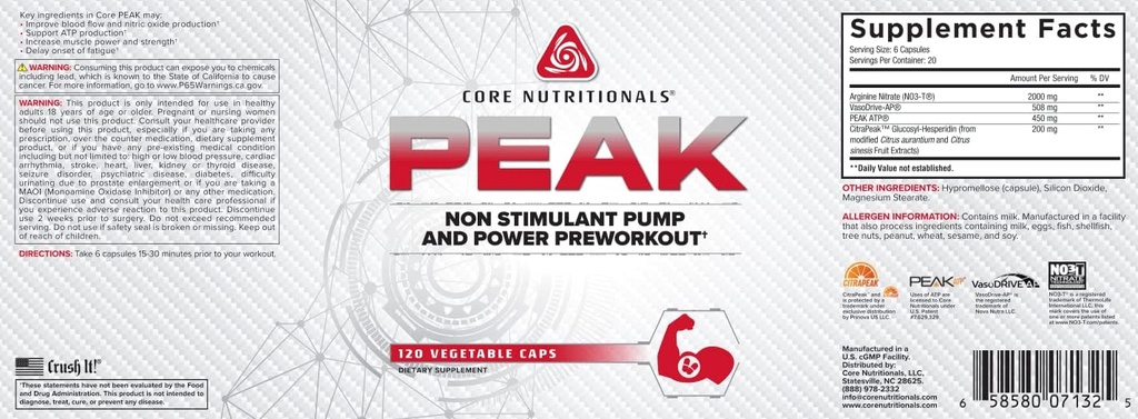 core-nutritionals-peak-non-stimulant-pre-2.jpg