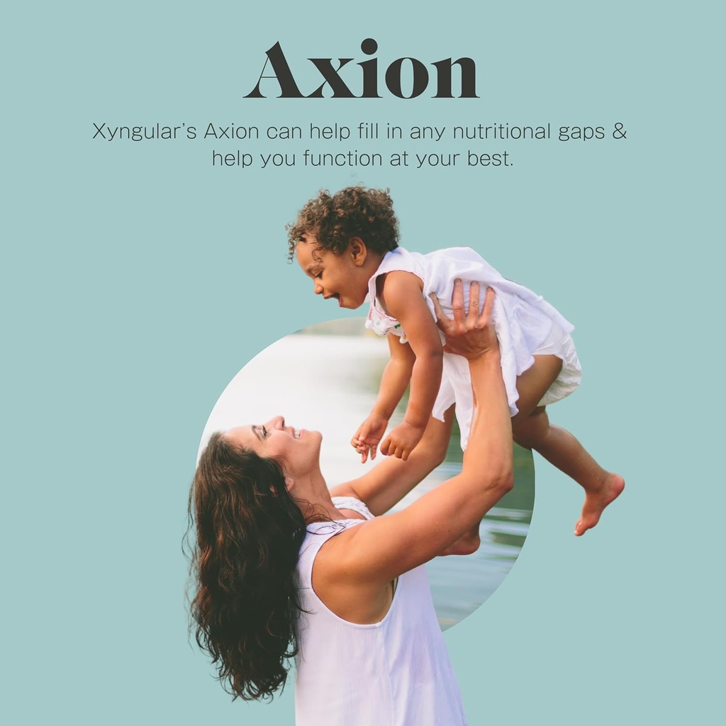 axion-60-tablets-multivitamin-for-women--5.jpg