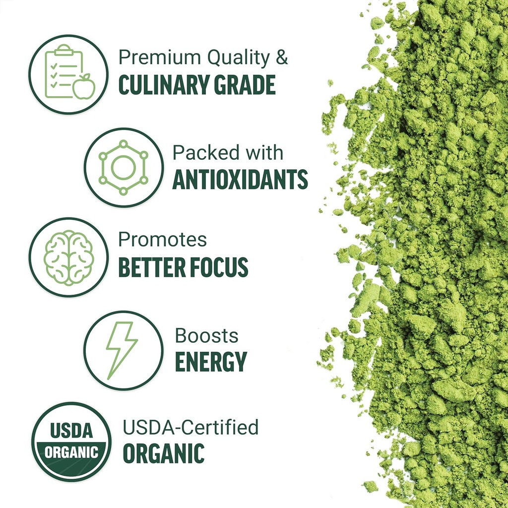 force-factor-organic-matcha-green-tea-po-2.jpg