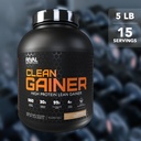 rival-nutrition-clean-gainer-i-high-prot-4.jpg