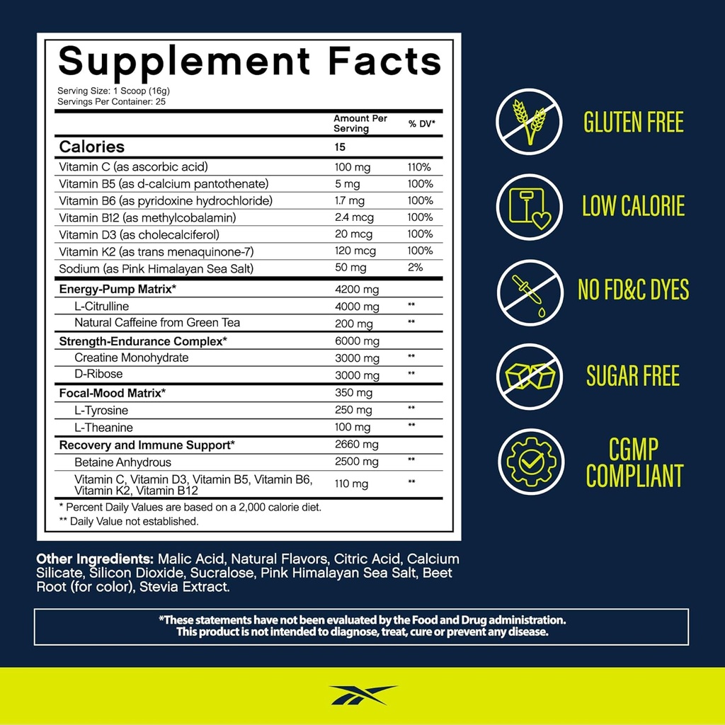 reebok-pre-workout-powder-200mg-natural--2.jpg