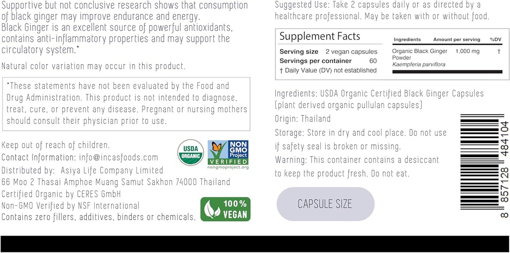 incas-usda-organic-thai-black-ginger-for-2.jpg