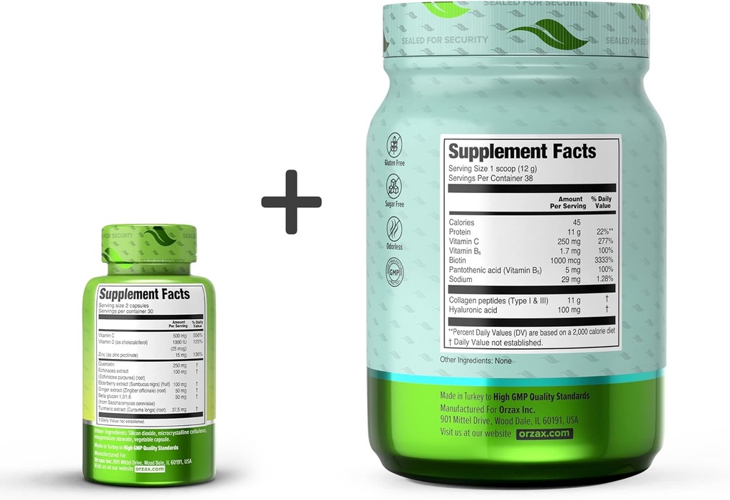 orzax-immune-support-9-in-1-powerful-sup-2.jpg