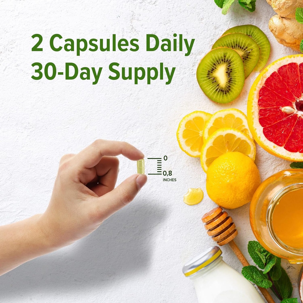 orzax-immune-support-9-in-1-powerful-sup-4.jpg