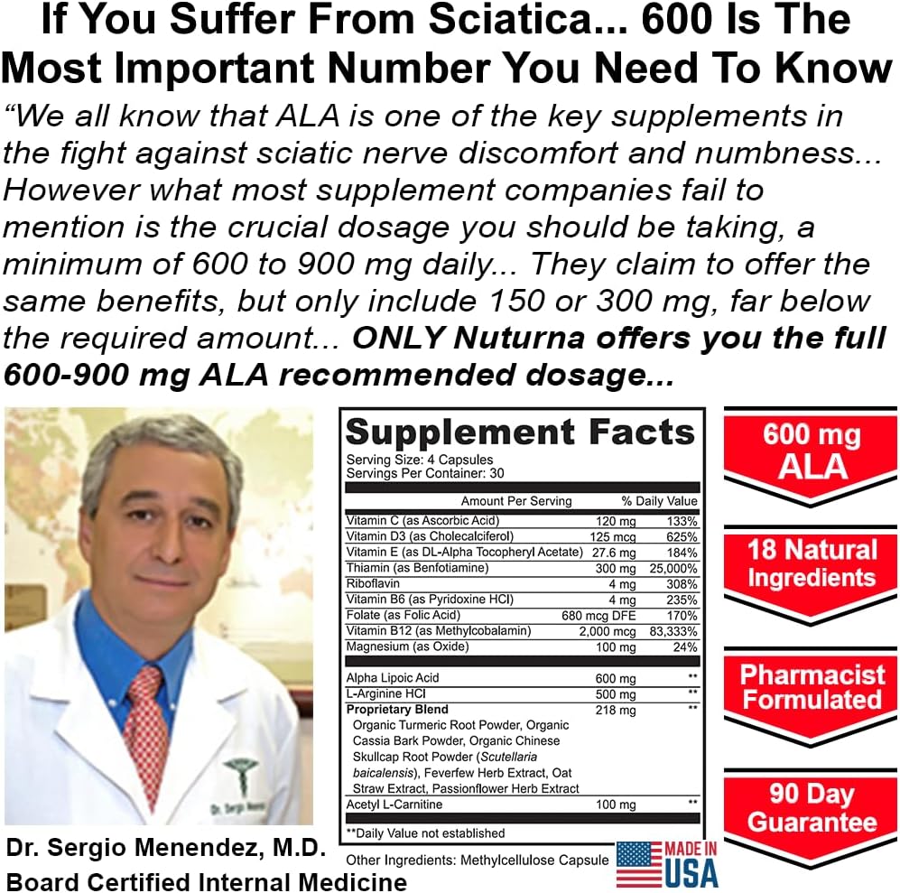 sciatic-nerve-relief-support-formula-sup-2.jpg
