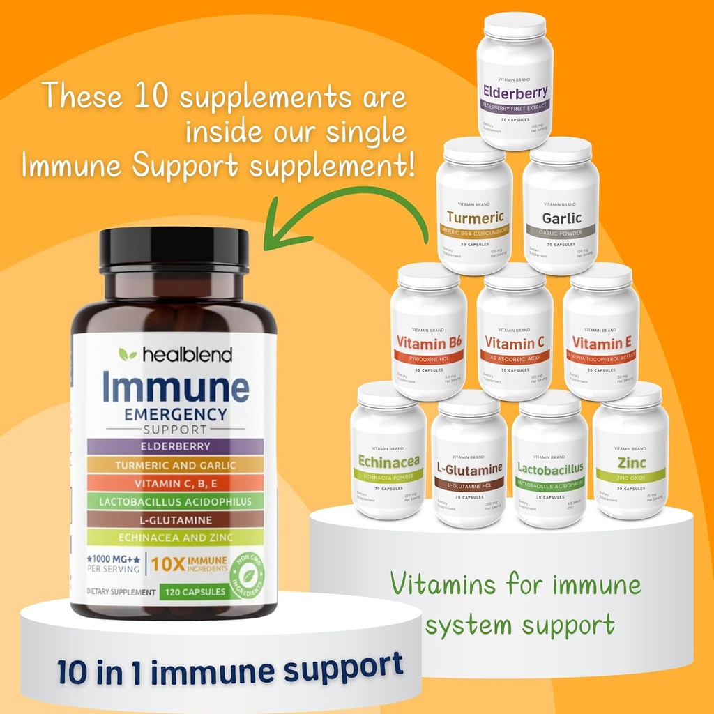 10-in-1-immune-support-supplement-booste-2.jpg