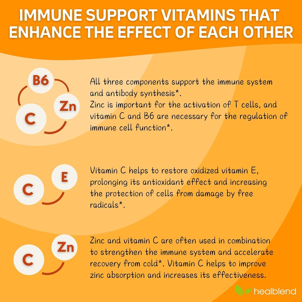 10-in-1-immune-support-supplement-booste-3.jpg