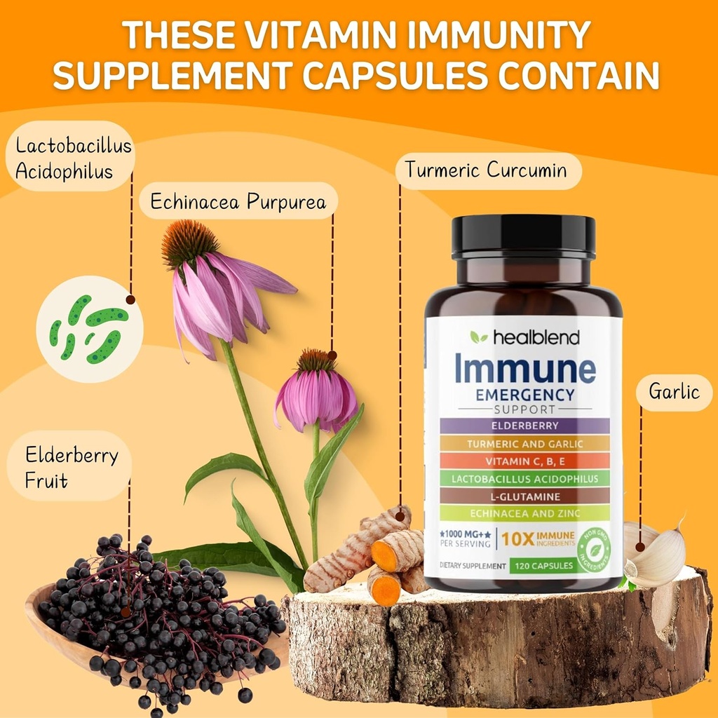 10-in-1-immune-support-supplement-booste-4.jpg