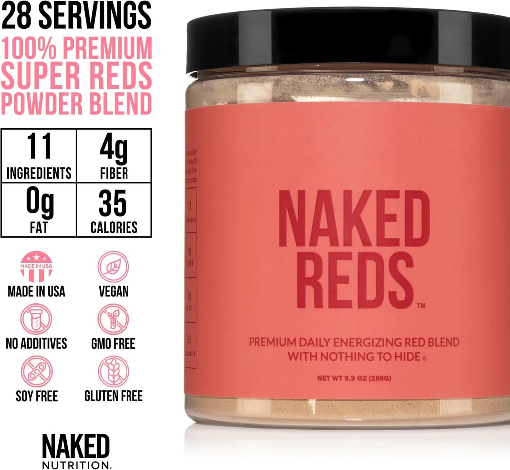 naked-reds-superfood-powder---healthy-en-2.jpg