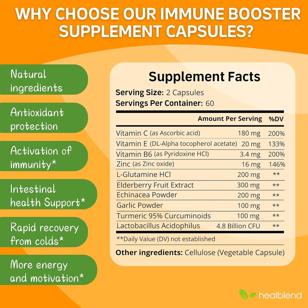 10-in-1-immune-support-supplement-booste-5.jpg