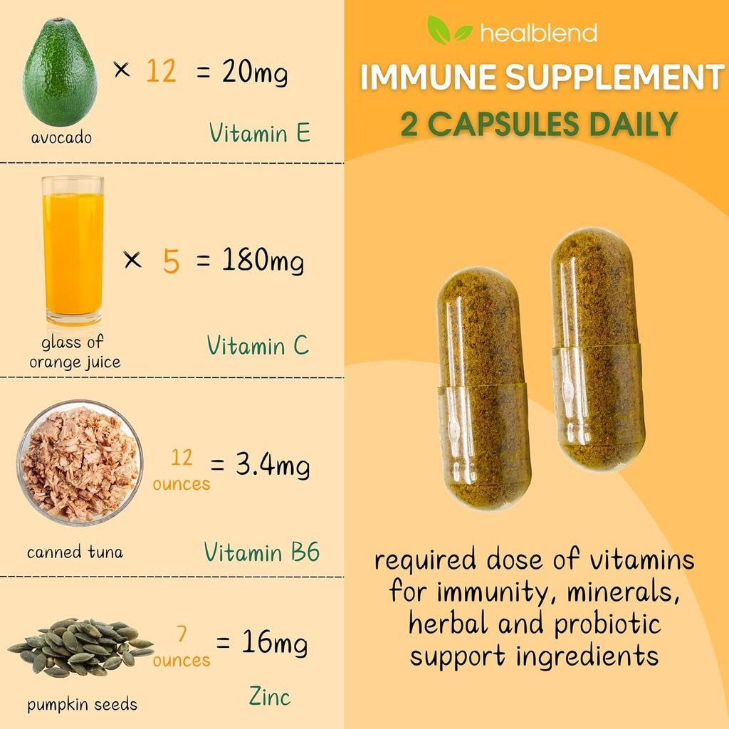 10-in-1-immune-support-supplement-booste-6.jpg