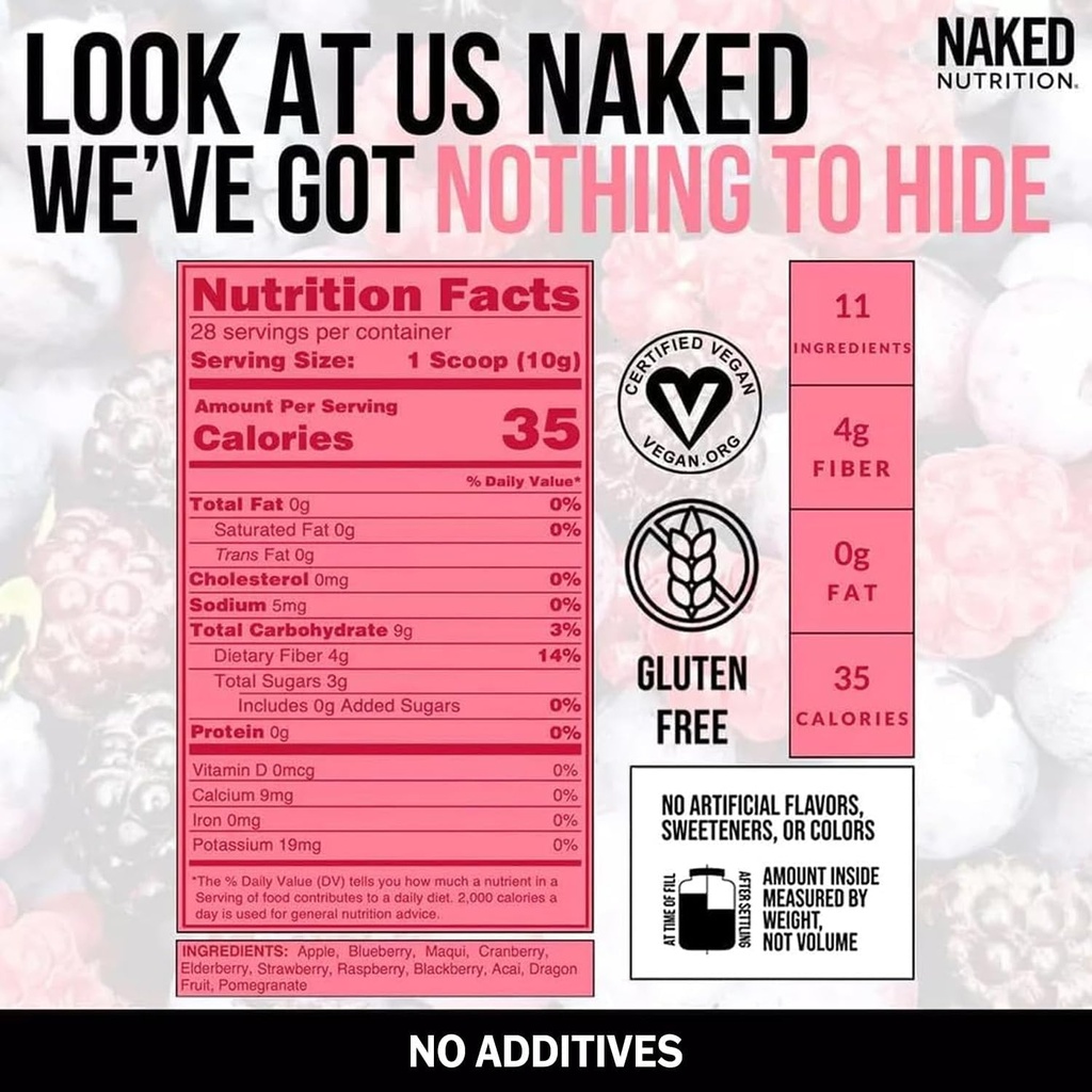 naked-reds-superfood-powder---healthy-en-3.jpg