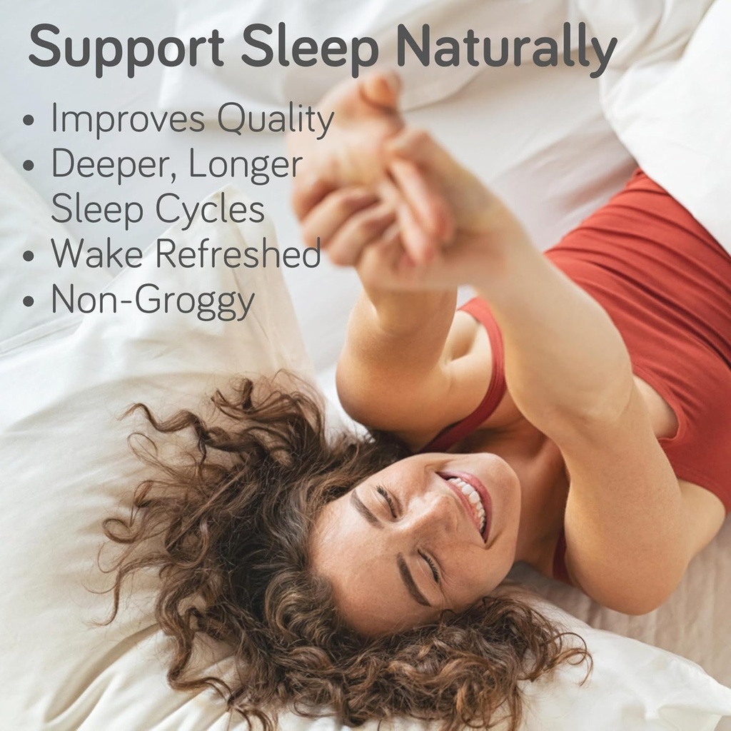 5htp-plus-gaba-supplement---supports-moo-3.jpg