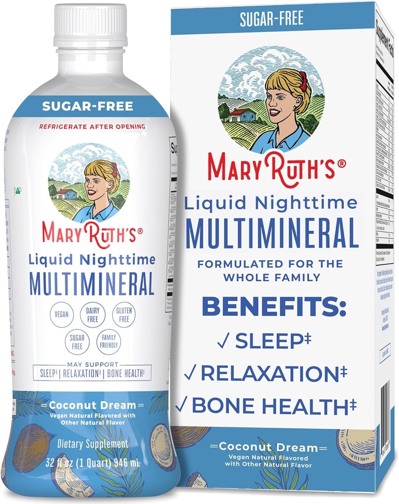 maryruth-organics-womens-multivitaminlus-6.jpg