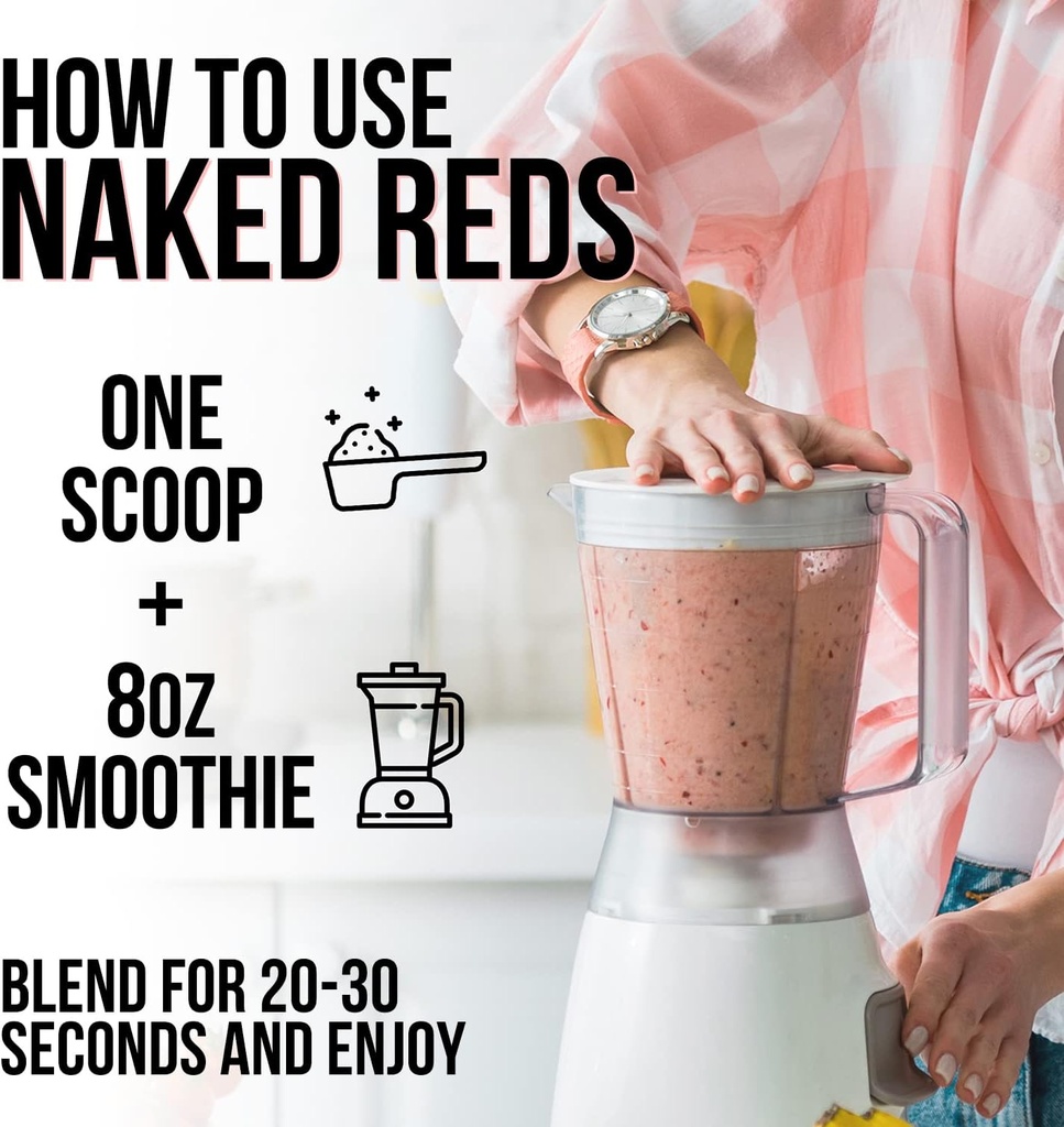 naked-reds-superfood-powder---healthy-en-4.jpg