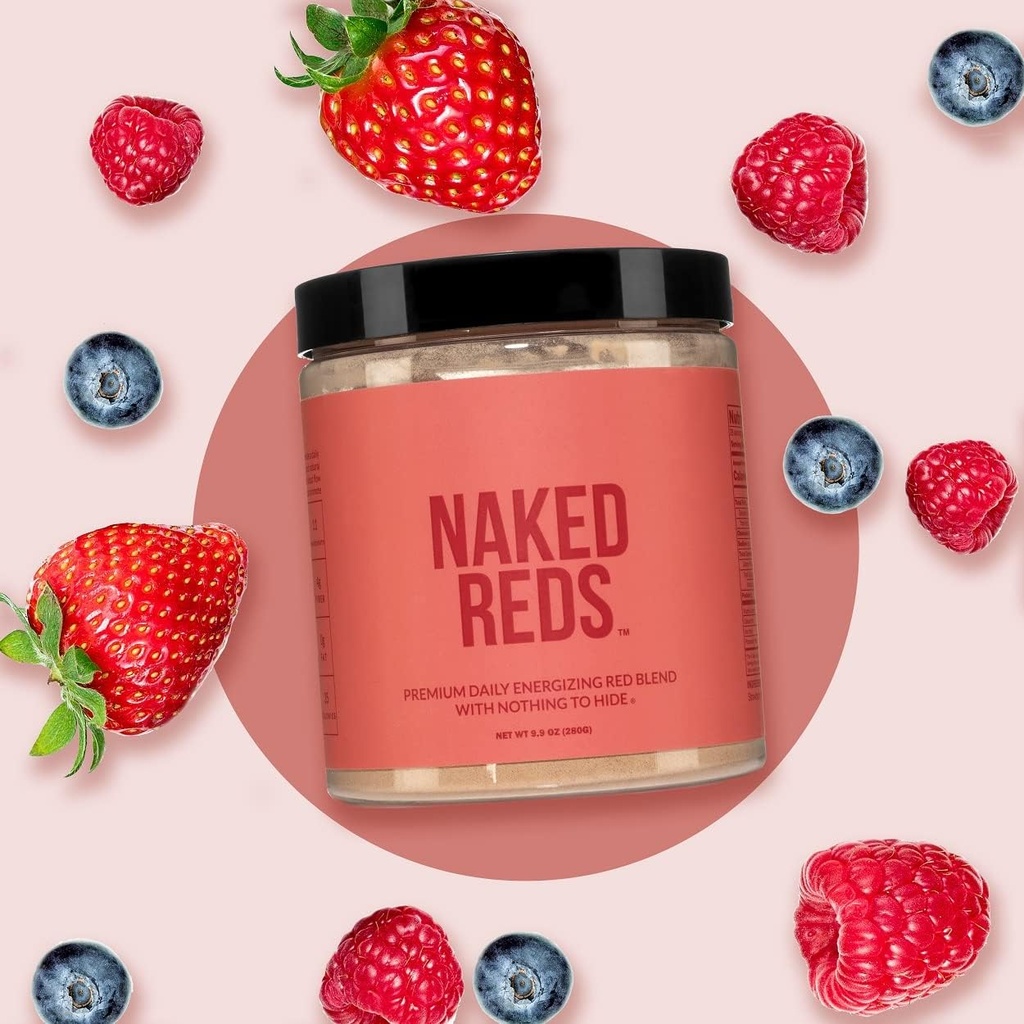 naked-reds-superfood-powder---healthy-en-5.jpg